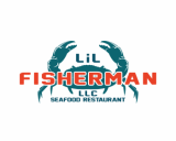 /public/logoimage/1550400516LiL Fisherman9.png
